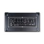 Гітарний комбопідсилювач BLACKSTAR ID:CORE V4 STEREO 10