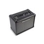 Гітарний комбопідсилювач BLACKSTAR ID:CORE V4 STEREO 10