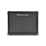 Гітарний комбопідсилювач BLACKSTAR ID:CORE V4 STEREO 10