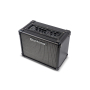 Гітарний комбопідсилювач BLACKSTAR ID:CORE V4 STEREO 10