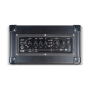 Гітарний комбопідсилювач BLACKSTAR ID:CORE V4 STEREO 10