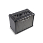 Гітарний комбопідсилювач BLACKSTAR ID:CORE V4 STEREO 10