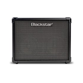 Гітарний комбопідсилювач BLACKSTAR ID:CORE V4 STEREO 20