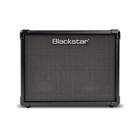 Гітарний комбопідсилювач BLACKSTAR ID:CORE V4 STEREO 20