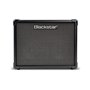 Гітарний комбопідсилювач BLACKSTAR ID:CORE V4 STEREO 20