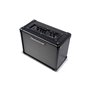 Гітарний комбопідсилювач BLACKSTAR ID:CORE V4 STEREO 20