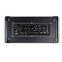 Гітарний комбопідсилювач BLACKSTAR ID:CORE V4 STEREO 20