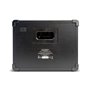 Гітарний комбопідсилювач BLACKSTAR ID:CORE V4 STEREO 20