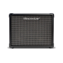 Гітарний комбопідсилювач BLACKSTAR ID:CORE V4 STEREO 20