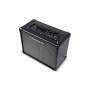 Гітарний комбопідсилювач BLACKSTAR ID:CORE V4 STEREO 20