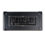 Гітарний комбопідсилювач BLACKSTAR ID:CORE V4 STEREO 20