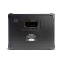 Гітарний комбопідсилювач BLACKSTAR ID:CORE V4 STEREO 20