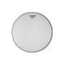 Пластик для барабана CODE DRUM HEADS 10" DNA COATED TOM