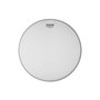 Пластик для барабана CODE DRUM HEADS 10" GENERATOR COATED TOM