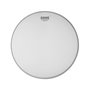 Пластик для барабана CODE DRUM HEADS 10" GENERATOR COATED TOM