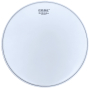 Пластик для барабана CODE DRUM HEADS 10" SIGNAL COATED TOM