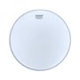 Пластик для барабана CODE DRUM HEADS 10" SIGNAL COATED TOM