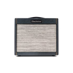 Гітарний комбопідсилювач BLACKSTAR TV-10 B COMBO