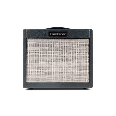 Гітарний комбопідсилювач BLACKSTAR TV-10 B COMBO