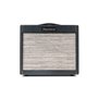 Гітарний комбопідсилювач BLACKSTAR TV-10 B COMBO