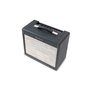 Гітарний комбопідсилювач BLACKSTAR TV-10 B COMBO