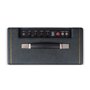 Гітарний комбопідсилювач BLACKSTAR TV-10 B COMBO