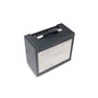 Гітарний комбопідсилювач BLACKSTAR TV-10 B COMBO