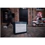 Гітарний комбопідсилювач BLACKSTAR TV-10 B COMBO