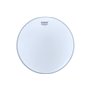 Пластик для барабана CODE DRUM HEADS 12" SIGNAL COATED TOM