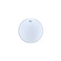 Пластик для барабана CODE DRUM HEADS 12" SIGNAL COATED TOM