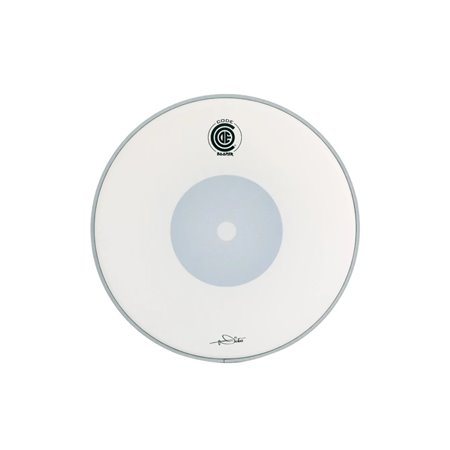 Пластик для барабана CODE DRUM HEADS 14" BOOMER SNARE DRUM