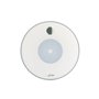 Пластик для барабана CODE DRUM HEADS 14" BOOMER SNARE DRUM