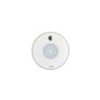 Пластик для барабана CODE DRUM HEADS 14" BOOMER SNARE DRUM