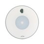 Пластик для барабана CODE DRUM HEADS 14" BOOMER SNARE DRUM