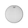Пластик для барабана CODE DRUM HEADS 13" DNA COATED TOM