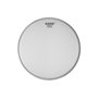 Пластик для барабана CODE DRUM HEADS 13" DNA COATED TOM