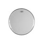Пластик для барабана CODE DRUM HEADS 14" GENERIC 3 SNARE SIDE