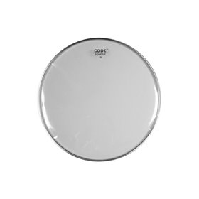 Пластик для барабана CODE DRUM HEADS 14" GENERIC 3 SNARE SIDE
