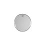 Пластик для барабана CODE DRUM HEADS 14" GENERIC 3 SNARE SIDE