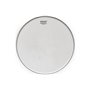 Пластик для барабана CODE DRUM HEADS 14" SIGNAL COATED
