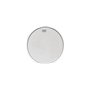 Пластик для барабана CODE DRUM HEADS 14" SIGNAL COATED