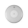 Пластик для барабана CODE DRUM HEADS 14" TRS SNARE