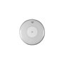Пластик для барабана CODE DRUM HEADS 14" TRS SNARE
