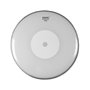 Пластик для барабана CODE DRUM HEADS 14" TRS SNARE