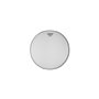Пластик для барабана CODE DRUM HEADS 16" DNA COATED TOM