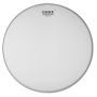 Пластик для барабана CODE DRUM HEADS 16" GENERATOR COATED TOM