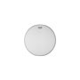 Пластик для барабана CODE DRUM HEADS 16" GENERATOR COATED TOM