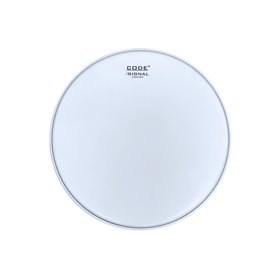 Пластик для барабана CODE DRUM HEADS 16" SIGNAL COATED TOM