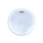 Пластик для барабана CODE DRUM HEADS 16" SIGNAL SMOOTH COATED TOM