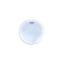 Пластик для барабана CODE DRUM HEADS 16" SIGNAL SMOOTH COATED TOM